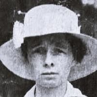 Gladys Mills Phipps