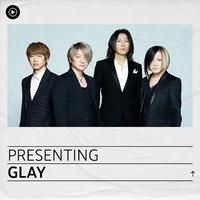 Glay