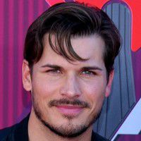 Gleb Savchenko