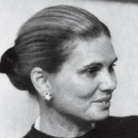 Gloria Sachs