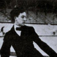 Gösta Sandahl