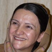 Golab Adineh