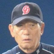 Gondō Hiroshi