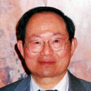 Gong Hwang-cherng