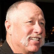 Goose Gossage