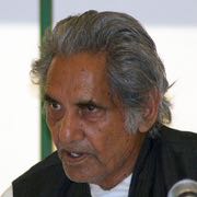 Gopaldas Neeraj