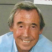 Gordon Banks