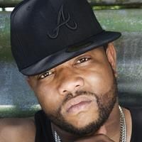 Gorilla Zoe