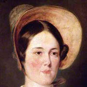 Grace Darling