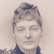 Grace Denio Litchfield