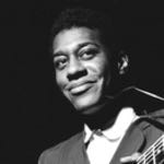 Grant Green