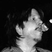 Grant Hart