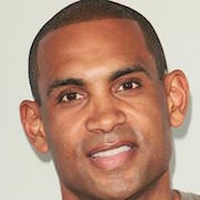 Grant Hill (politician)