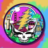 Grateful Dead