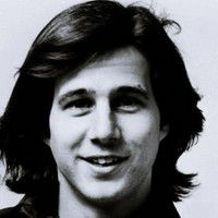 Greg Kihn