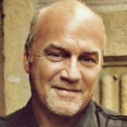 Greg Laurie