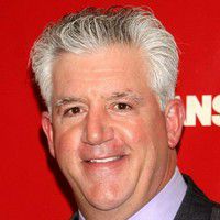 Gregory Jbara