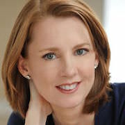 Gretchen Rubin