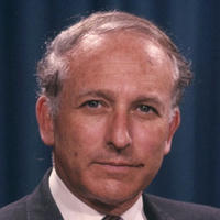 Greville Janner, Baron Janner of Braunstone