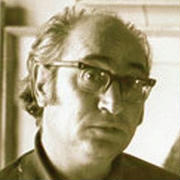 Grigor Khanjyan