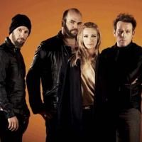 Guano Apes