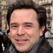 About Guillaume De Tonquedec French Actor 1966 Biography Filmography Facts Career Wiki Life