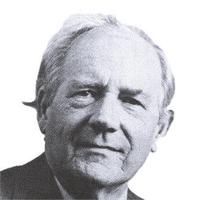 Gunnar Kullerud