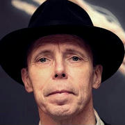 Gunther von Hagens