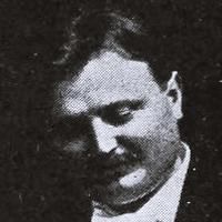 Gustav Heim