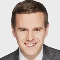 Guy Benson