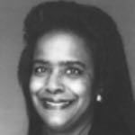 Gwen Moore (California politician)