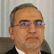 Habibollah Bitaraf