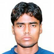 Habibur Rehman Mondal