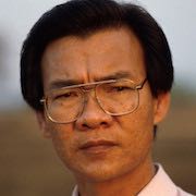 Haing S. Ngor