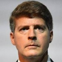 Hal Steinbrenner