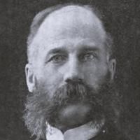 Hamilton S. Peck