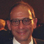 Hani Azer