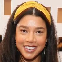 Hannah Bronfman