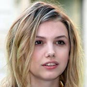 Hannah Murray