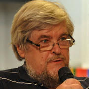 Hannu Karttunen