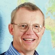 Hans Rosling