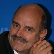 Hans Schaidinger