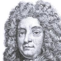 Hans Sloane