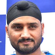 Harbhajan Singh (mountaineer)