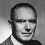 Harold F. Dodge