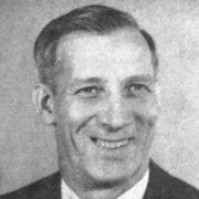 Harold M. Ryan