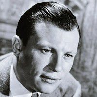 Harold Russell