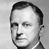 Harold S. Osborne