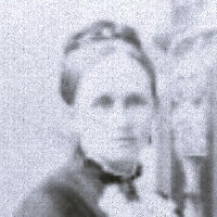 Harriet Moore (Bowell)