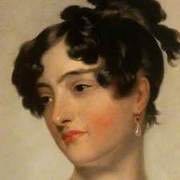 Harriet Siddons